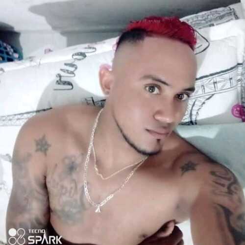 vivianate296
