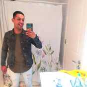 marceloarevalovasq016