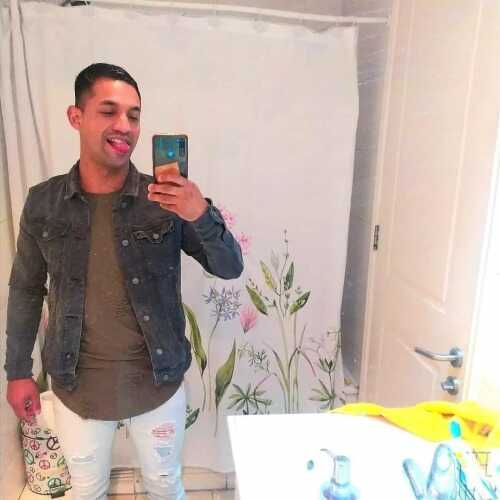 marceloarevalovasq016