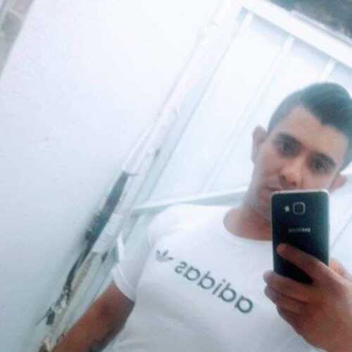 rosalesrich239