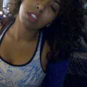 izzy123u