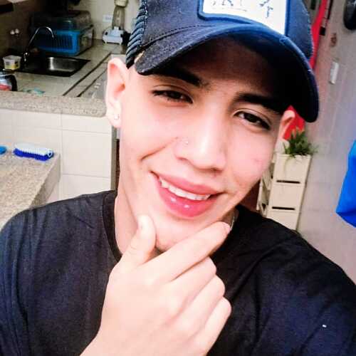 Gregoris