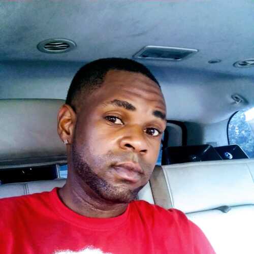 Shane