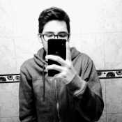 Aless489