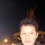 Fernando19cusco