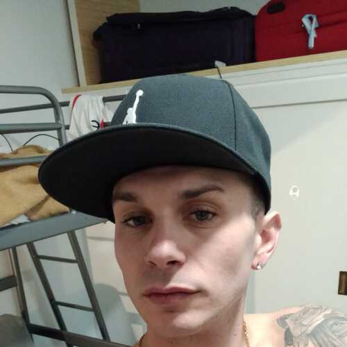 Facu
