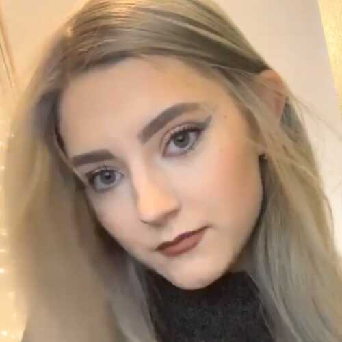 heyitsemma11