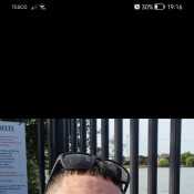 Paul