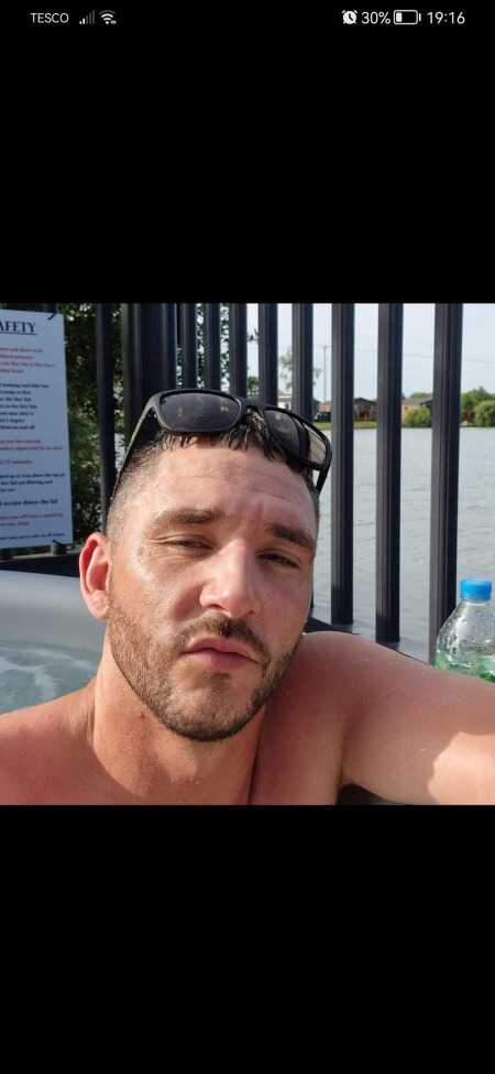 Paul profile photo