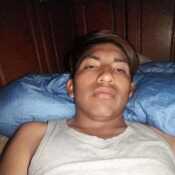 alejandro874Guayaquil