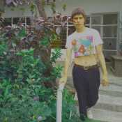 Youngboyuwu69