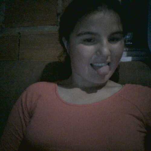 iarapueb411