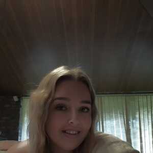 StylishWandererjbejbed01a