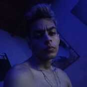 Jonny2398