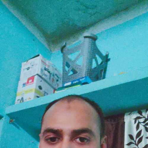 kingcollect390