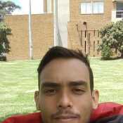 BogardDavid