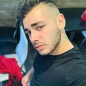 Guapitonene21