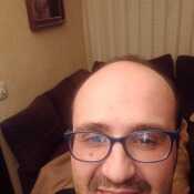 emilioala609