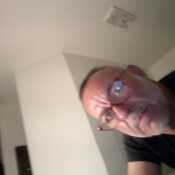 Ricardo 