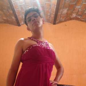 reyur671