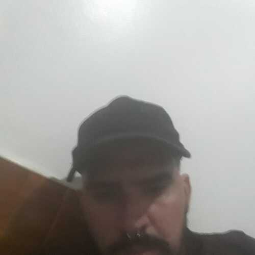 Danny039