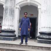 SassyOutdoorsmanjbbegh