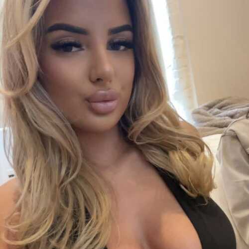 Jayden