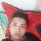 monalejan060