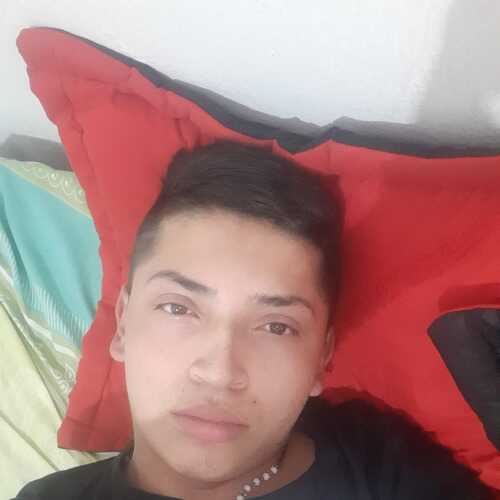 monalejan060