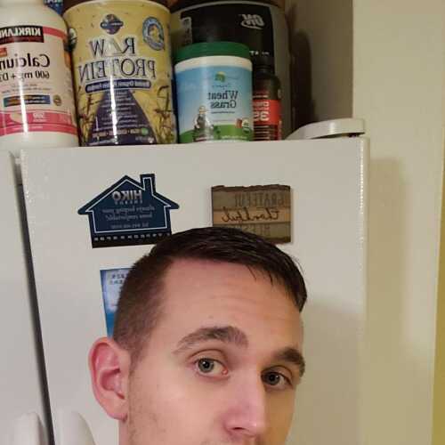nickmister86