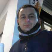 Alee9521