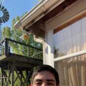 Brianp