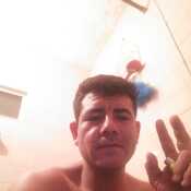 Joseefrain
