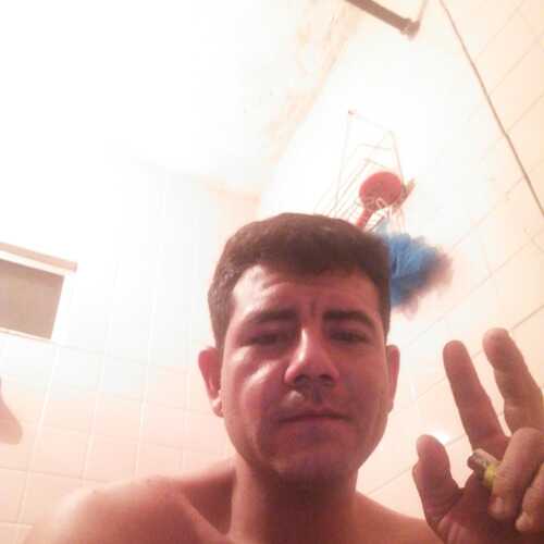 Joseefrain
