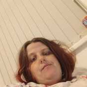 Badslut