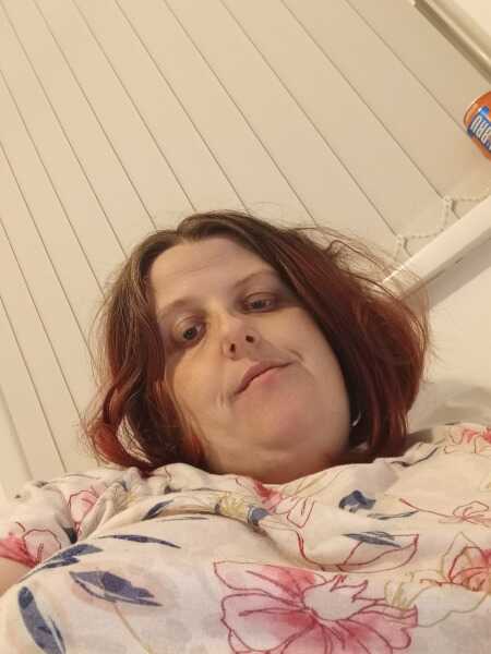 Badslut profile photo