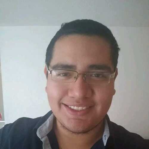 LeoHernandez
