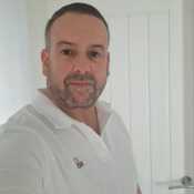 Jase79