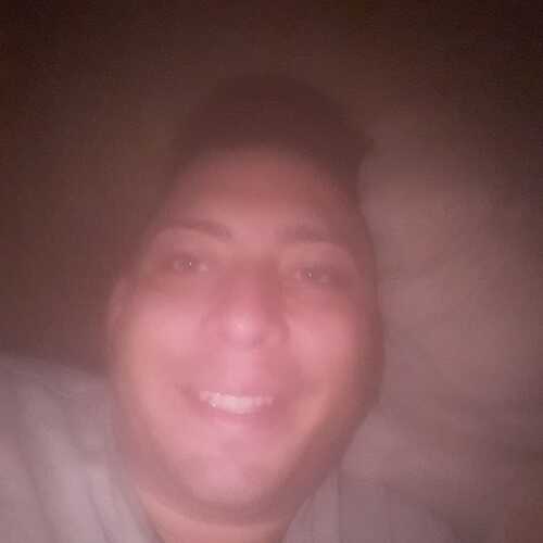 Nicolas3121