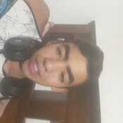 corinodiegoguille024