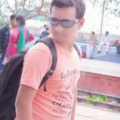 rohan025