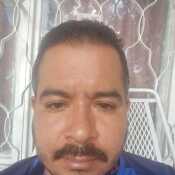 guty8415