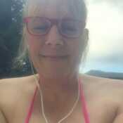 AnnetteCake