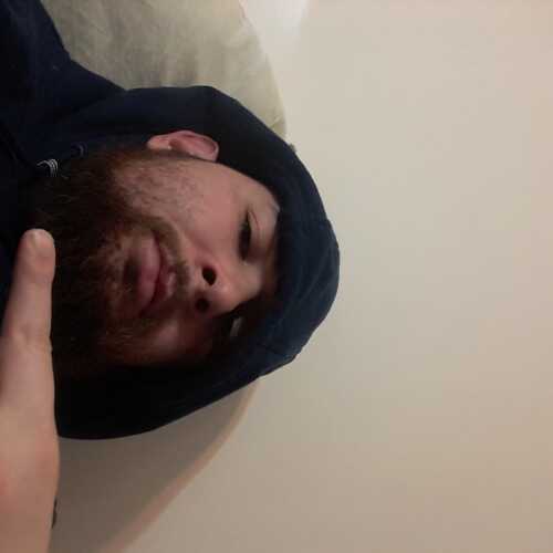 aaronsakran25