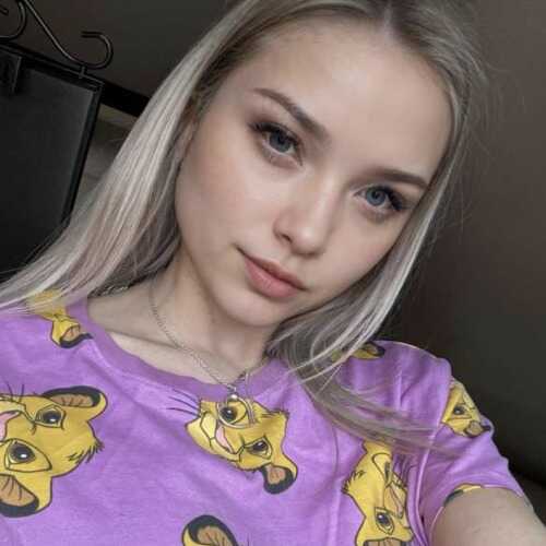 Mila046