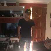 Eduardo282
