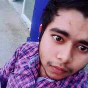 Sammm
