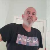 miguelangelyil533