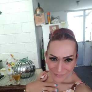 abaeefdccecgeief