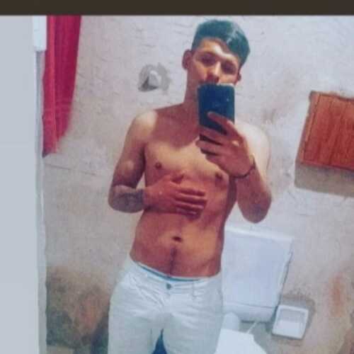 Jose32LomasDeZamora